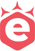 etilanglogo