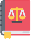 etilanglogo