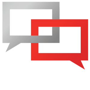 etilanglogo